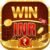 WININR Game app Download Now